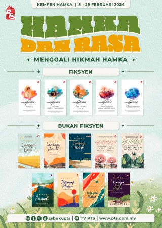 hamka2024_a3