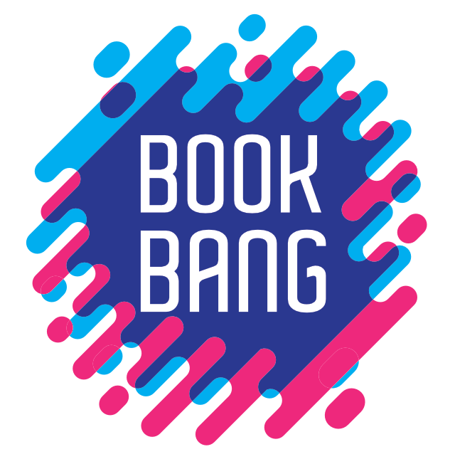 Book-Bang