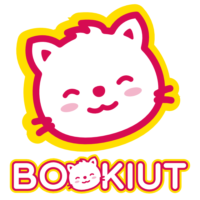 Bookiut