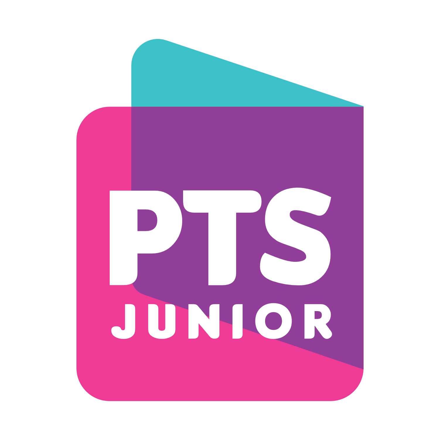 PTS Junior