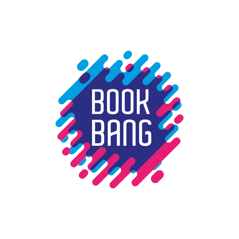 bookbang_logo_sq