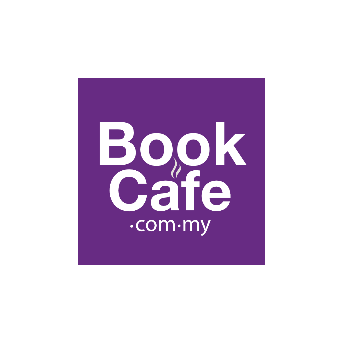 bookcafe_sq