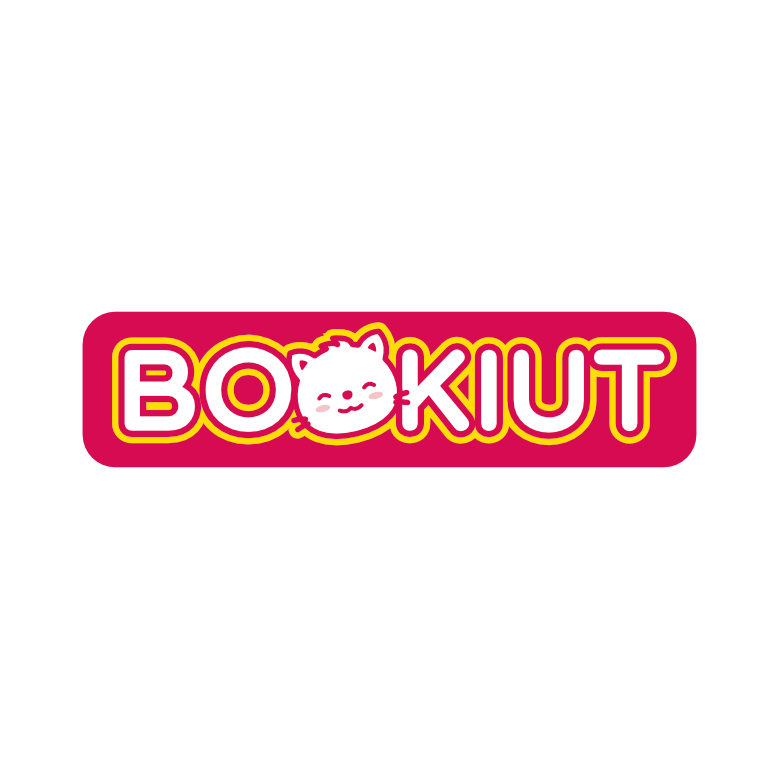 bookiut_logo_sq