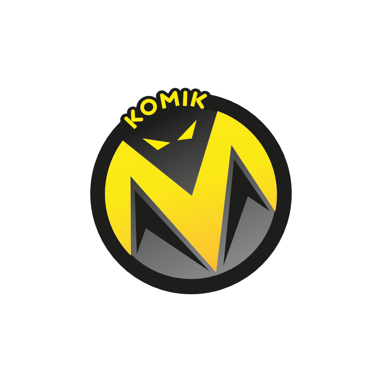 komikm_logo_sq