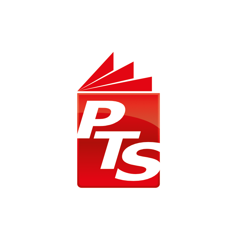 pts_logo_sq