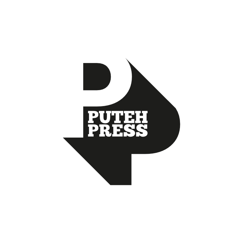 putehpress_logo_sq