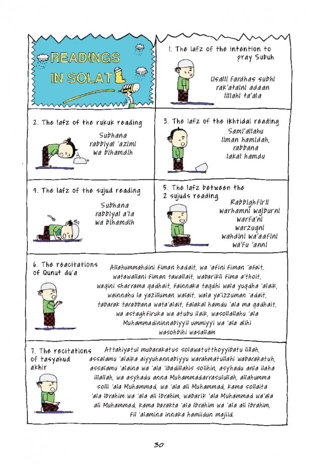 MISSION5DAILYSOLAT1_pg31