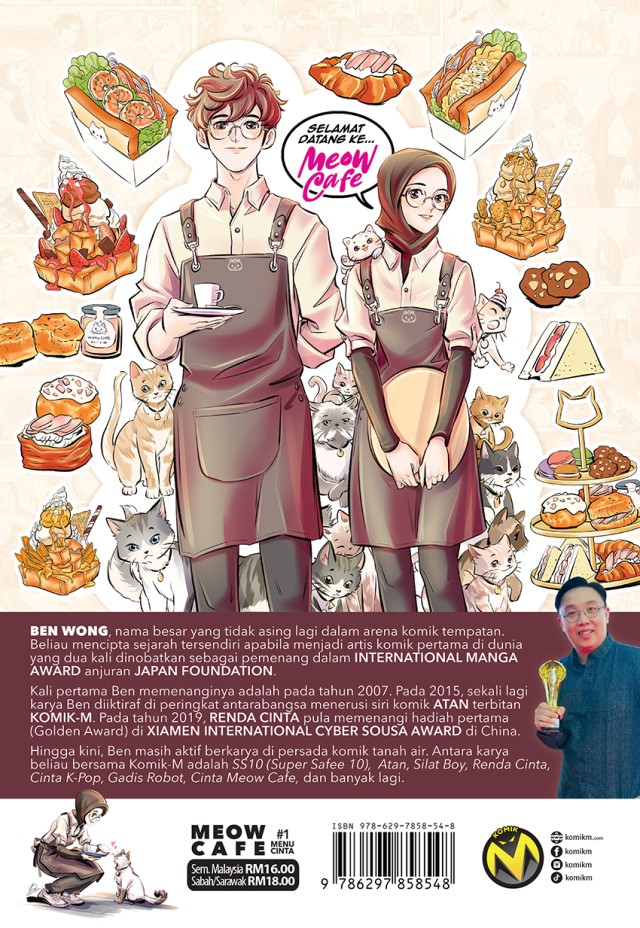 Meow_Cafe_1_back