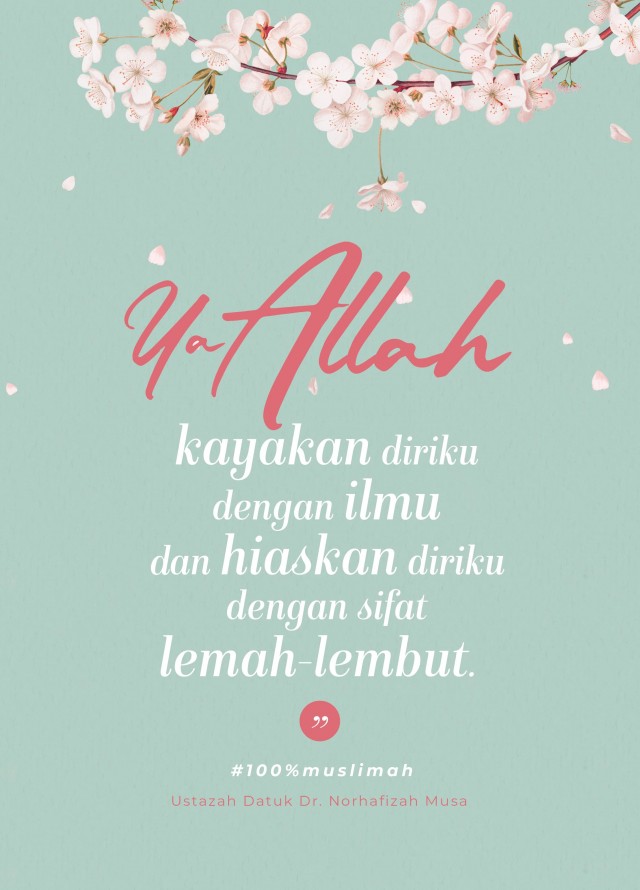 Poster-Muslimah-1%281%29