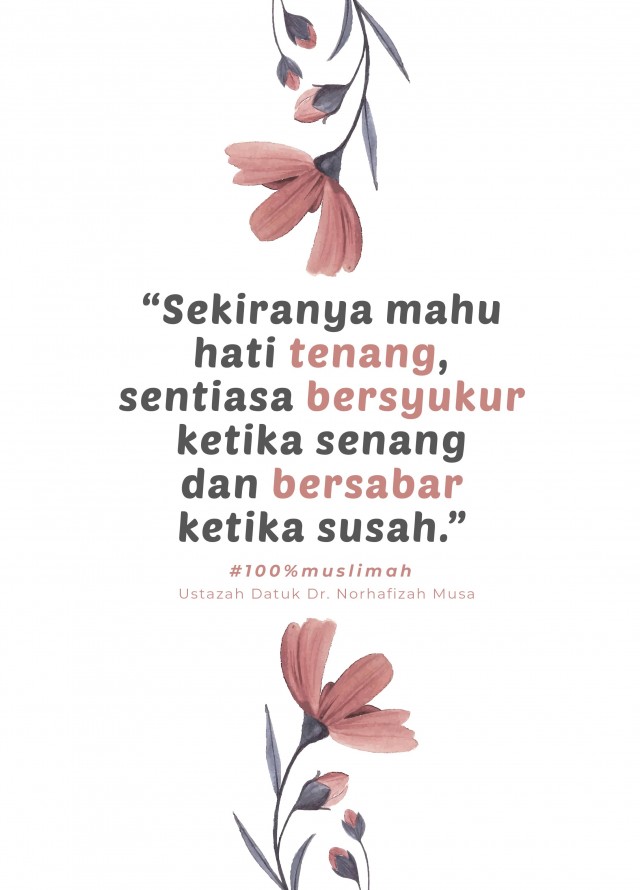 Poster-Muslimah-2%281%29