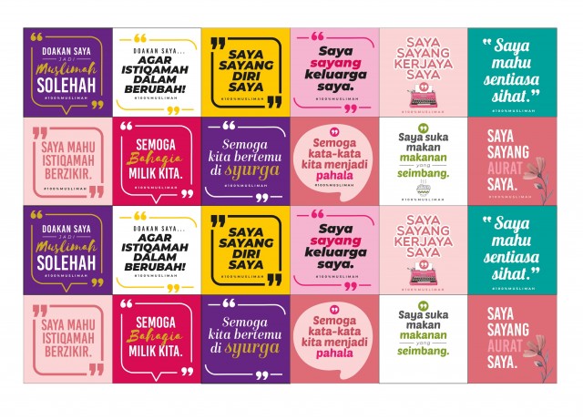 Sticker-Muslimah-V2%281%29