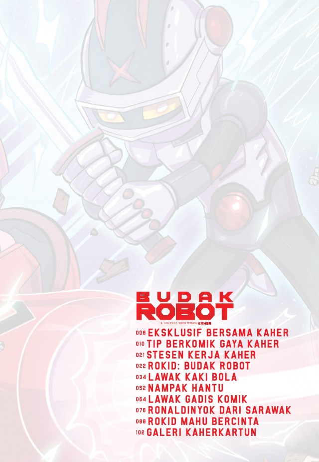 budakrobotfull_Page_006