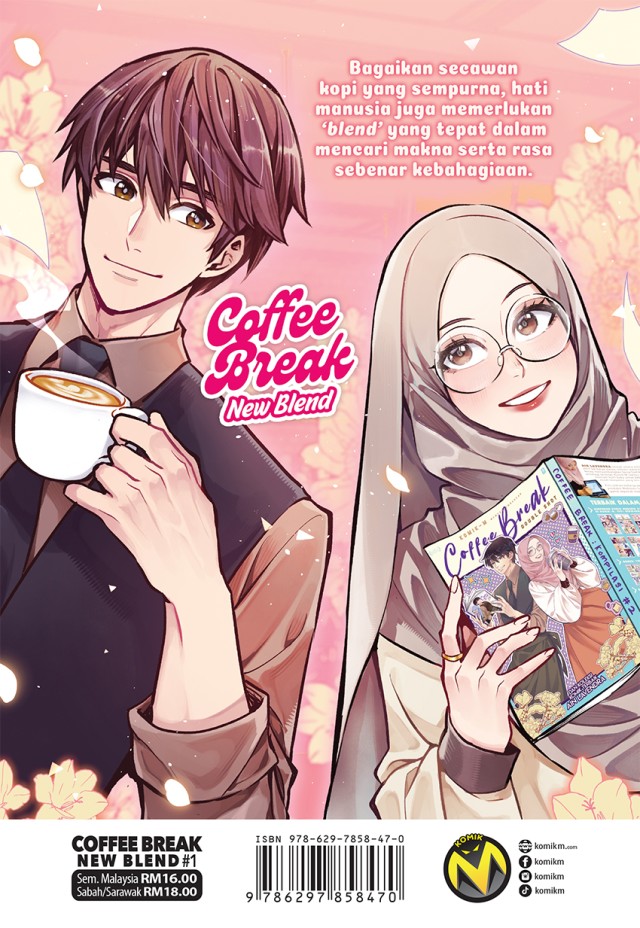 coffee_break_new_blend_back