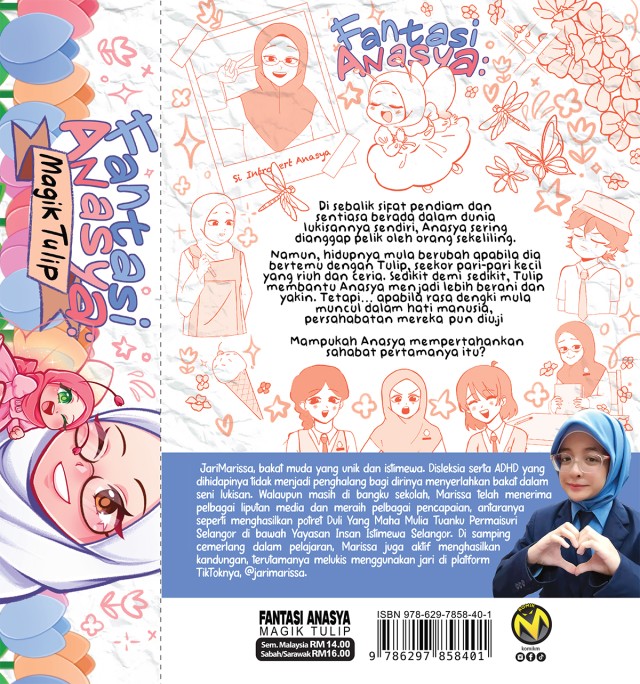 fantasi_anasya_back