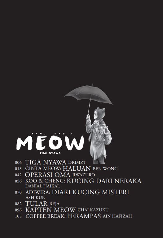 meow3_toc
