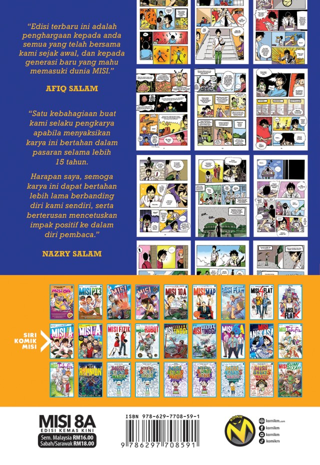 misi_8A_ekk_back_1