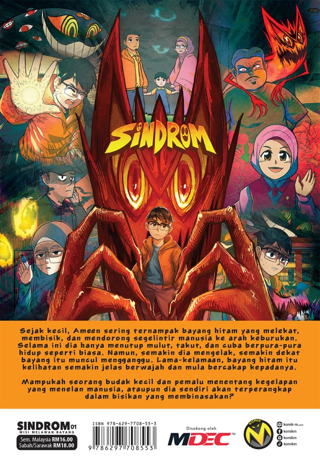 sindrom_back