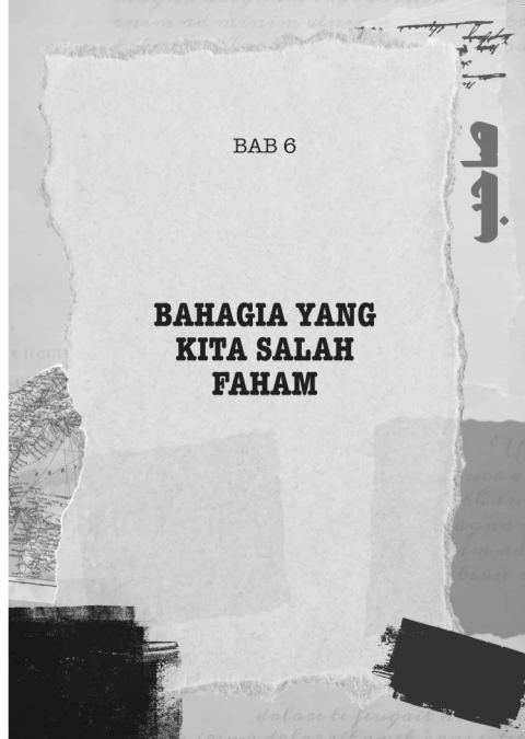 Turath - Sahabat, Jangan Biarkan Hatimu Jauh dari Allah (2026)