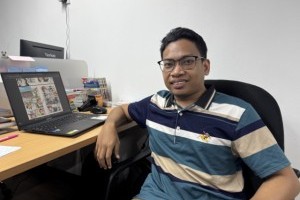 editor_aliff