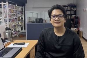 editor_ammirul