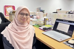 editor_anisah