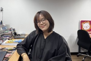 editor_choo