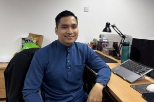 editor_ezam