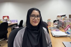 editor_khalisa