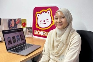 editor_naadhira