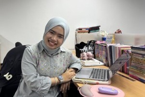 editor_puteribalqis
