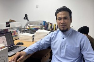 editor_sobri