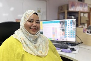 marketing_afi