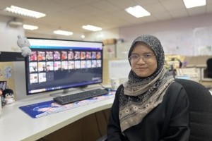 marketing_aina