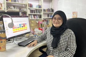 marketing_anis