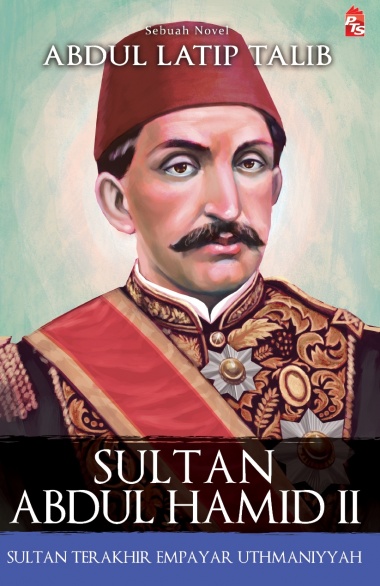 sultan abdul hamid II
