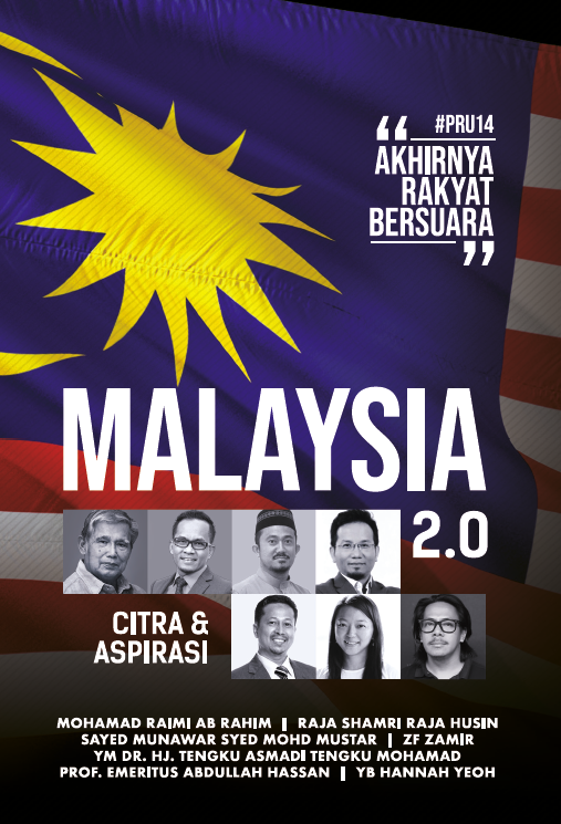 Malaysia 2.0